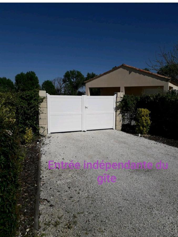 Maison 3 Etoiles Avec Piscine Et Jacuzzi Exterieur Pres De Sarlat Saint-Vincent-le-Paluel Eksteriør bilde