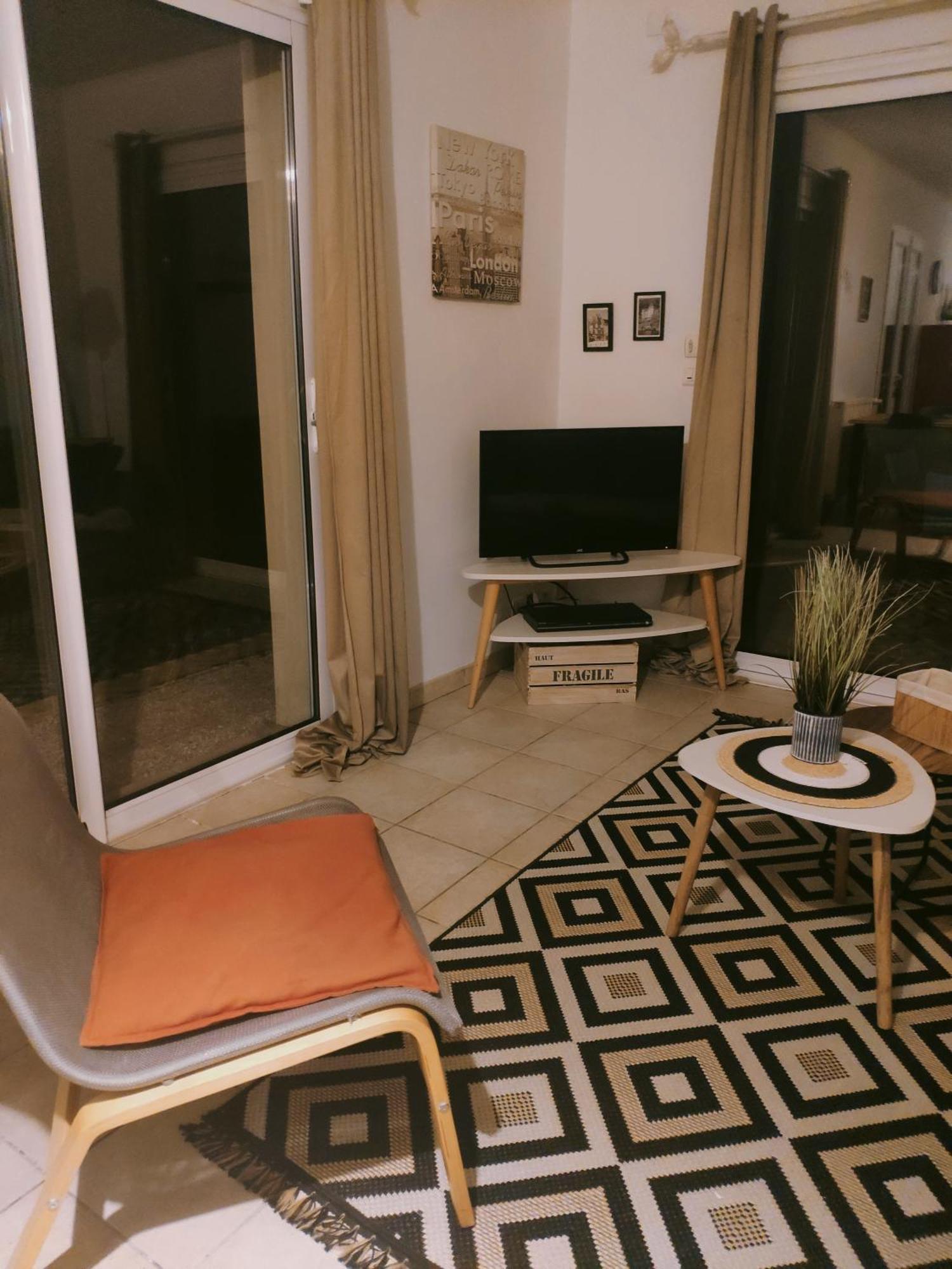 Maison 3 Etoiles Avec Piscine Et Jacuzzi Exterieur Pres De Sarlat Saint-Vincent-le-Paluel Eksteriør bilde