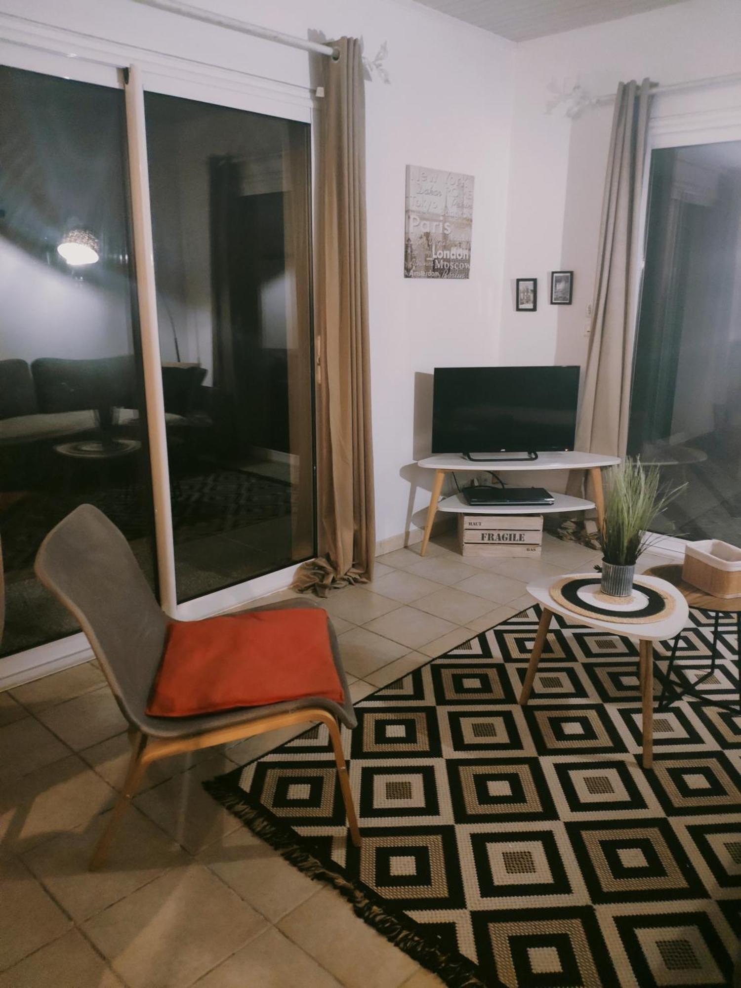 Maison 3 Etoiles Avec Piscine Et Jacuzzi Exterieur Pres De Sarlat Saint-Vincent-le-Paluel Eksteriør bilde