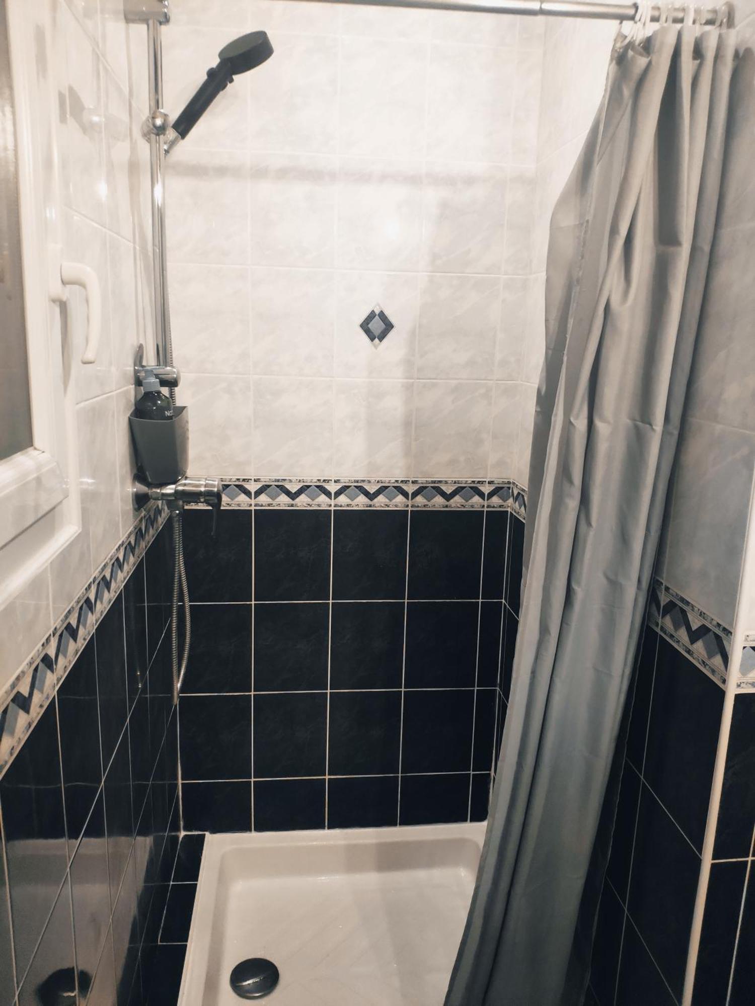 Maison 3 Etoiles Avec Piscine Et Jacuzzi Exterieur Pres De Sarlat Saint-Vincent-le-Paluel Eksteriør bilde