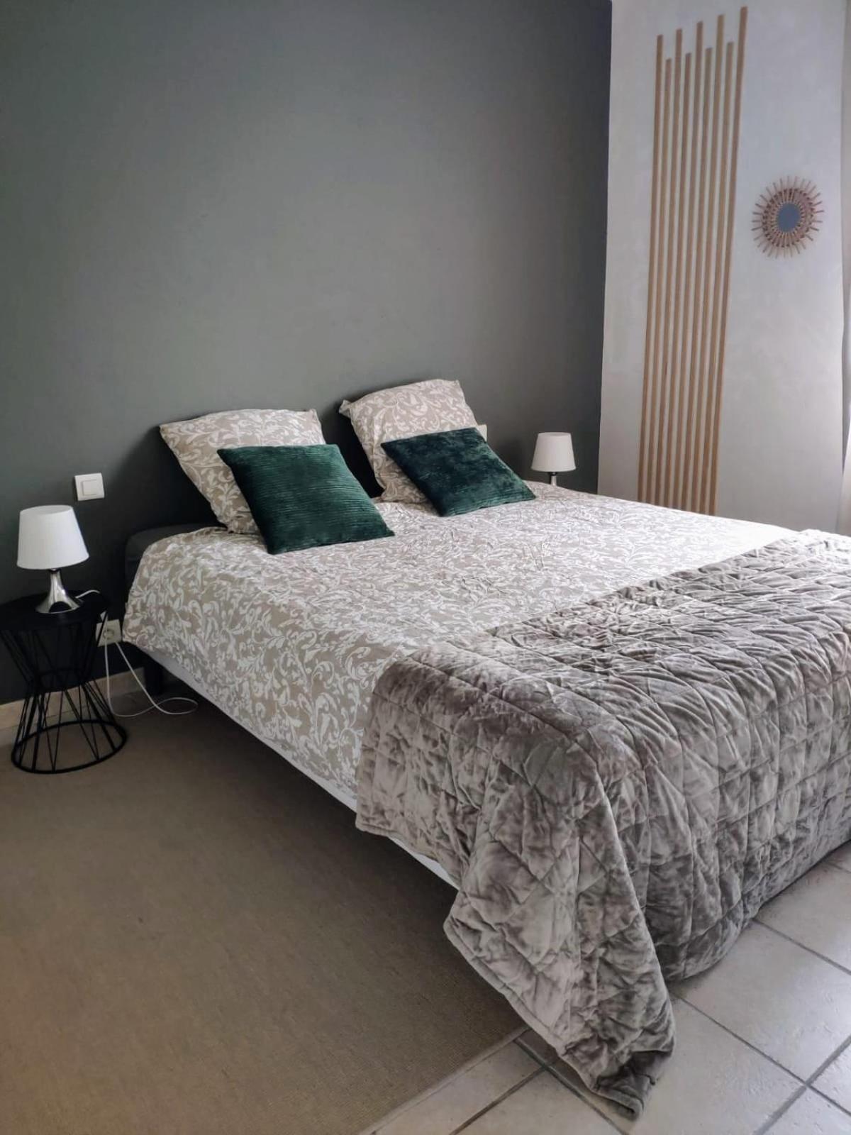 Maison 3 Etoiles Avec Piscine Et Jacuzzi Exterieur Pres De Sarlat Saint-Vincent-le-Paluel Eksteriør bilde