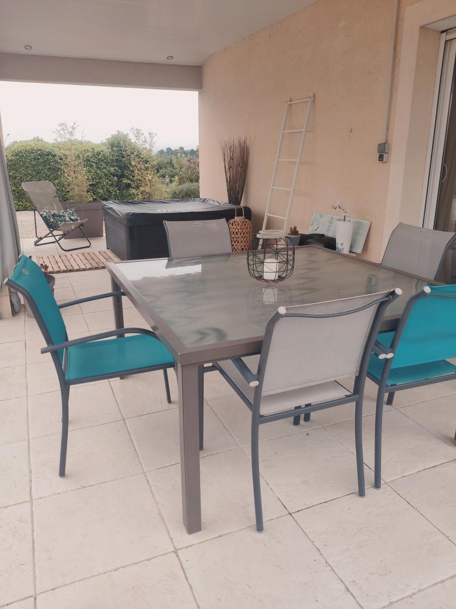 Maison 3 Etoiles Avec Piscine Et Jacuzzi Exterieur Pres De Sarlat Saint-Vincent-le-Paluel Eksteriør bilde