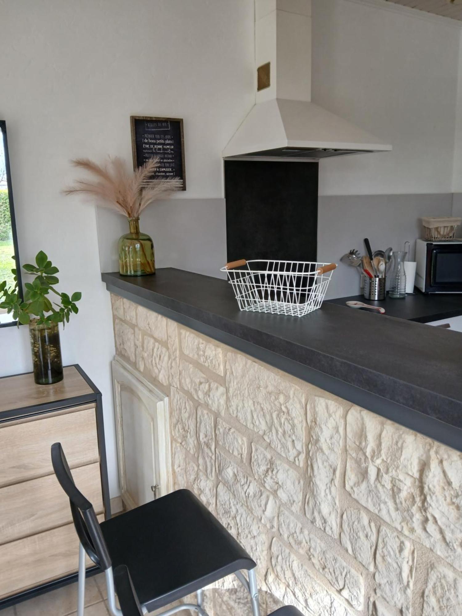 Maison 3 Etoiles Avec Piscine Et Jacuzzi Exterieur Pres De Sarlat Saint-Vincent-le-Paluel Eksteriør bilde