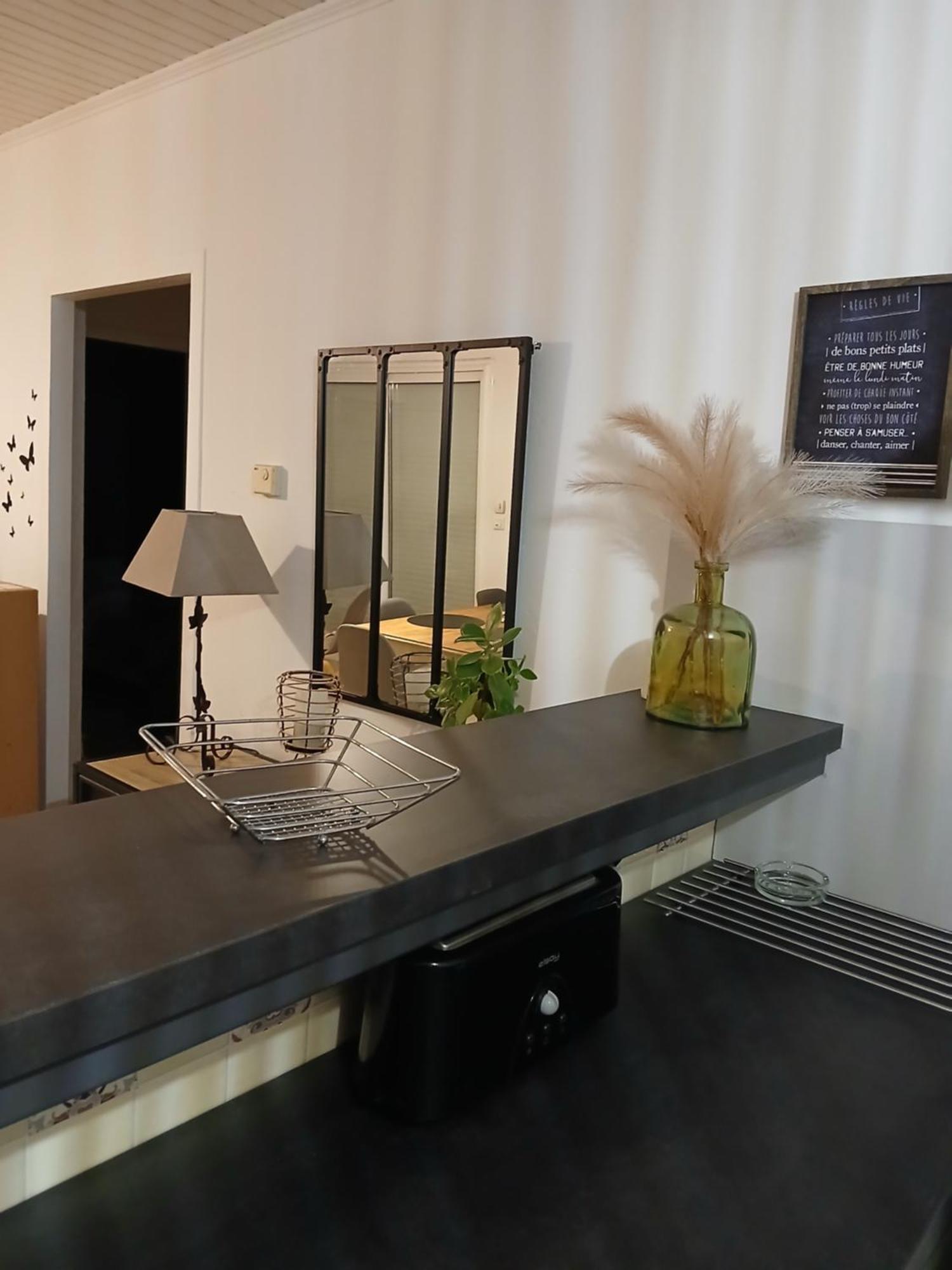 Maison 3 Etoiles Avec Piscine Et Jacuzzi Exterieur Pres De Sarlat Saint-Vincent-le-Paluel Eksteriør bilde