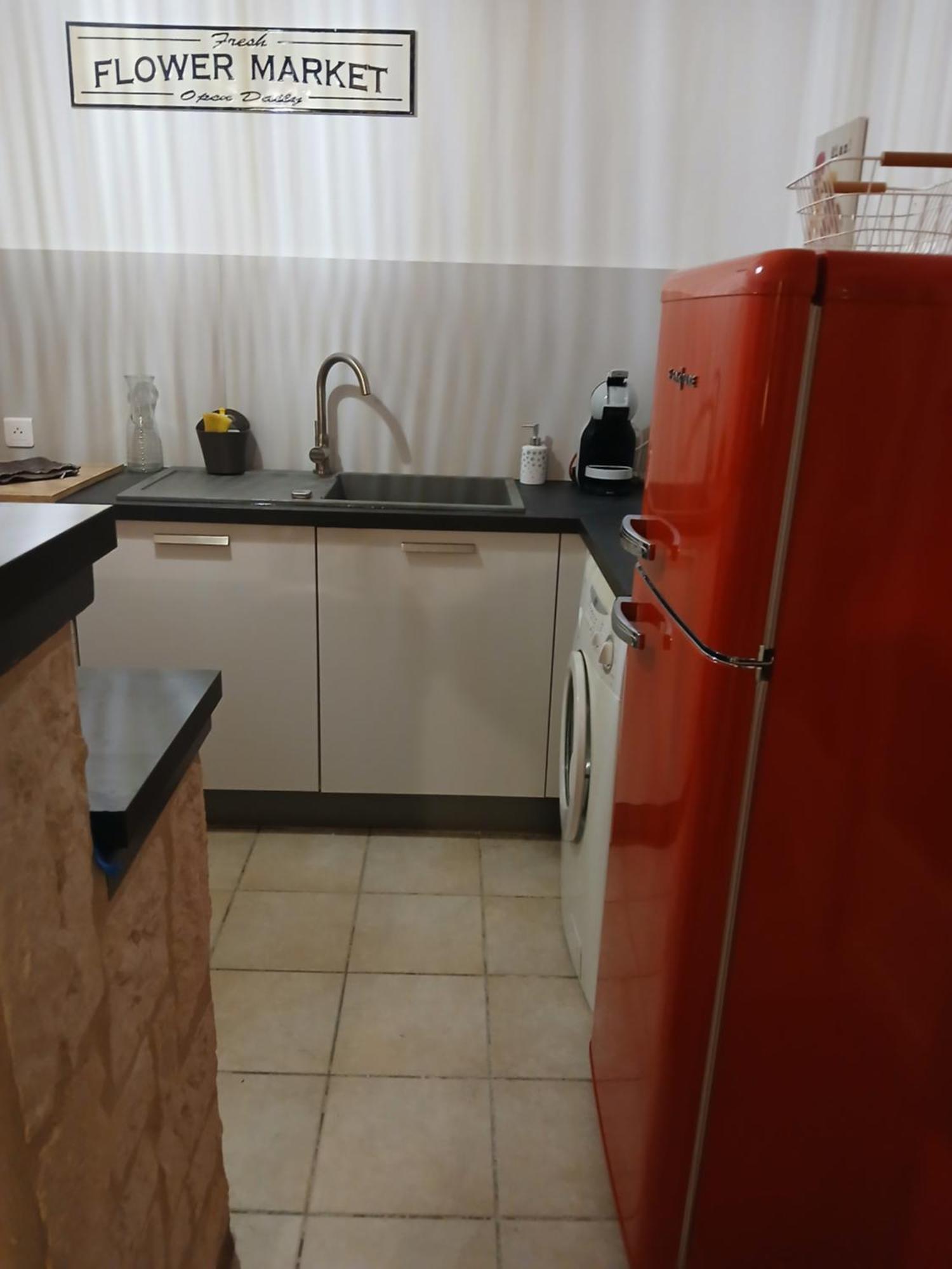 Maison 3 Etoiles Avec Piscine Et Jacuzzi Exterieur Pres De Sarlat Saint-Vincent-le-Paluel Eksteriør bilde