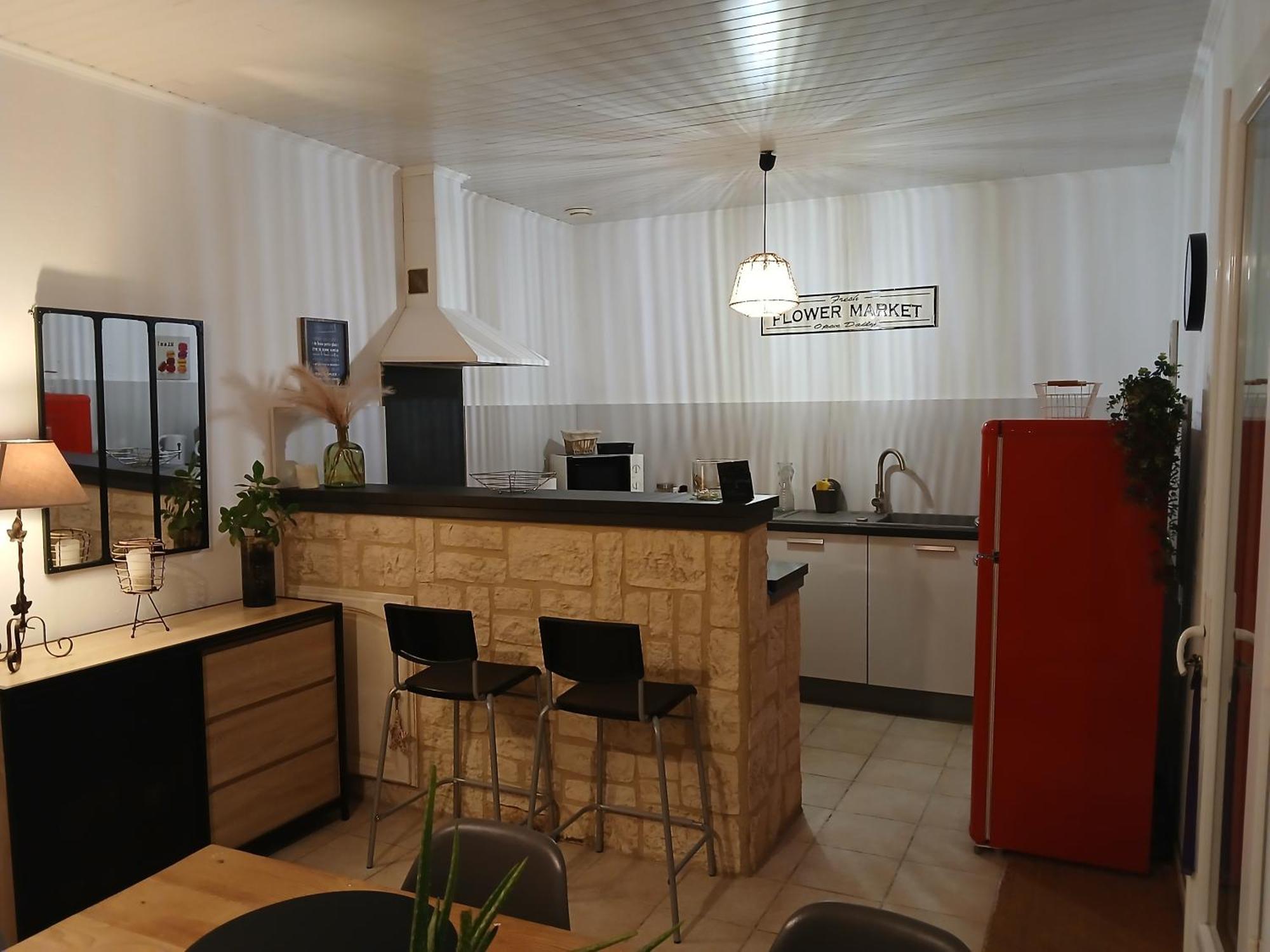 Maison 3 Etoiles Avec Piscine Et Jacuzzi Exterieur Pres De Sarlat Saint-Vincent-le-Paluel Eksteriør bilde